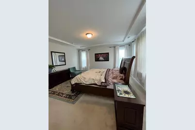 220 Baywind Drive, Cary, NC 27513 - Photo 32