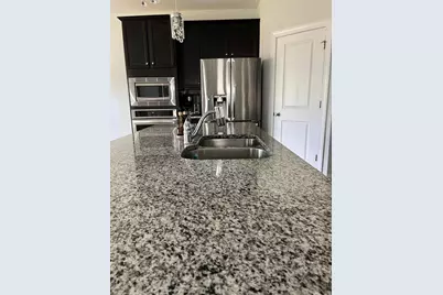 220 Baywind Drive, Cary, NC 27513 - Photo 12