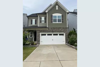 220 Baywind Drive, Cary, NC 27513 - Photo 1