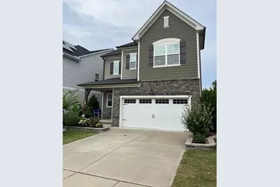 220 Baywind Drive, Cary, NC 27513 - Photo 2