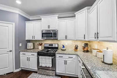 191 Chatsworth Lane, Clayton, NC 27527 - Photo 12