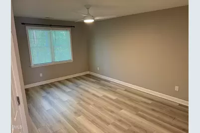119 Beechleaf Court, Clayton, NC 27520 - Photo 10
