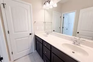 6302 Cabin Branch Dr, Durham, NC 27712 - Photo 12