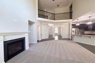 6302 Cabin Branch Dr, Durham, NC 27712 - Photo 6