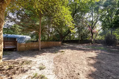 828 Alderleaf Drive, Fuquay-Varina, NC 27526 - Photo 30