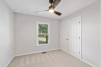 828 Alderleaf Drive, Fuquay-Varina, NC 27526 - Photo 22