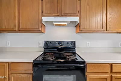 828 Alderleaf Drive, Fuquay-Varina, NC 27526 - Photo 16