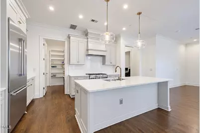 620 Wade Avenue #502, Raleigh, NC 27605 - Photo 24