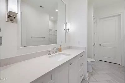 620 Wade Avenue #502, Raleigh, NC 27605 - Photo 50