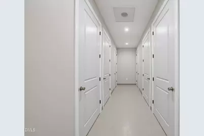 620 Wade Avenue #502, Raleigh, NC 27605 - Photo 52