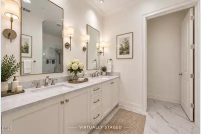 620 Wade Avenue #502, Raleigh, NC 27605 - Photo 46