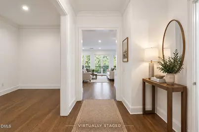 620 Wade Avenue #502, Raleigh, NC 27605 - Photo 22