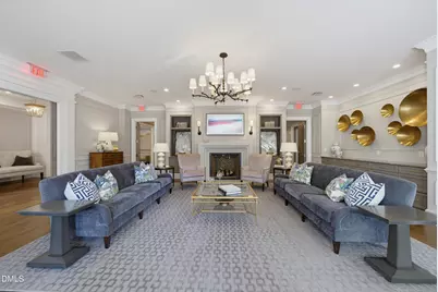 620 Wade Avenue #502, Raleigh, NC 27605 - Photo 12