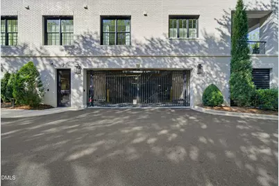 620 Wade Avenue #502, Raleigh, NC 27605 - Photo 60