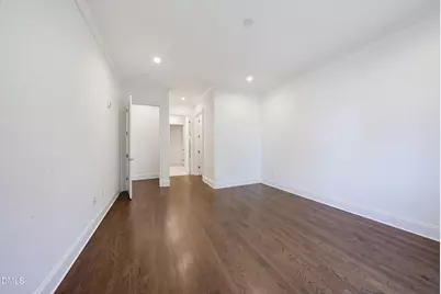 620 Wade Avenue #502, Raleigh, NC 27605 - Photo 42