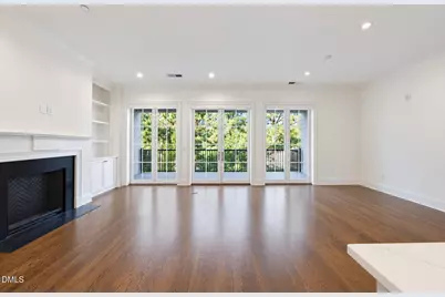 620 Wade Avenue #502, Raleigh, NC 27605 - Photo 34