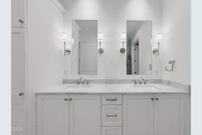 620 Wade Avenue #502, Raleigh, NC 27605 - Photo 44
