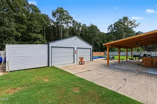 200 Paceville Rd, Selma, NC 27576 - Photo 18