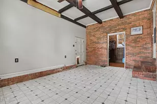 200 Paceville Rd, Selma, NC 27576 - Photo 10