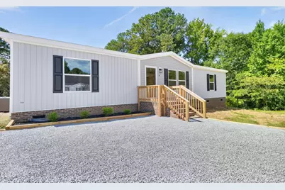 79 Maple Street, Coats, NC 27521 - Photo 4