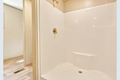 79 Maple Street, Coats, NC 27521 - Photo 24