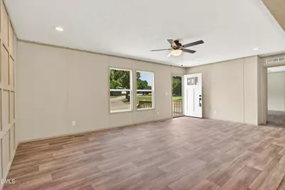 79 Maple Street, Coats, NC 27521 - Photo 8