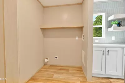 79 Maple Street, Coats, NC 27521 - Photo 14