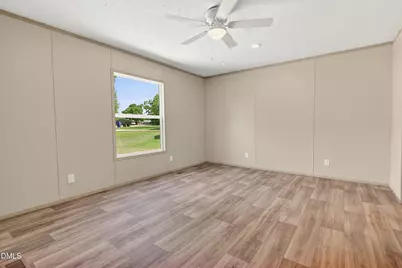 79 Maple Street, Coats, NC 27521 - Photo 20