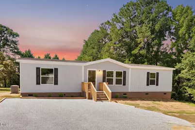 79 Maple Street, Coats, NC 27521 - Photo 1