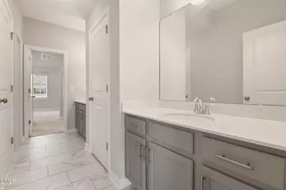 152 Walking Path Place, Hillsborough, NC 27278 - Photo 16