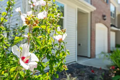 152 Walking Path Place, Hillsborough, NC 27278 - Photo 2