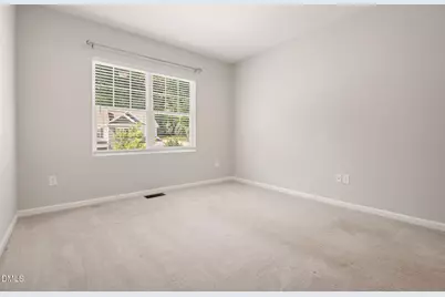 152 Walking Path Place, Hillsborough, NC 27278 - Photo 14