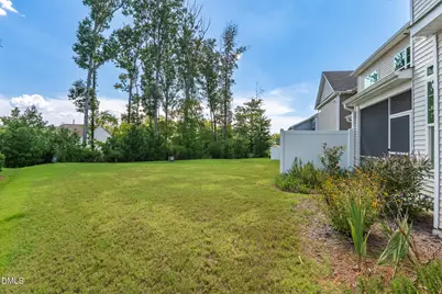 152 Walking Path Place, Hillsborough, NC 27278 - Photo 22