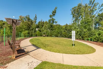 152 Walking Path Place, Hillsborough, NC 27278 - Photo 24