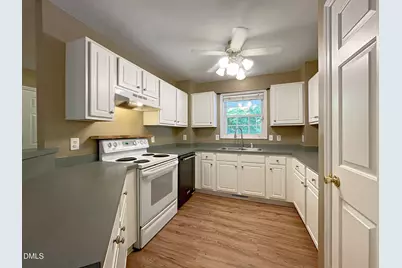 10 Beechnut Court, Franklinton, NC 27525 - Photo 10