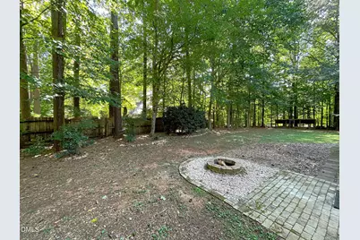 10 Beechnut Court, Franklinton, NC 27525 - Photo 26