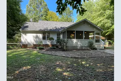 10 Beechnut Court, Franklinton, NC 27525 - Photo 32