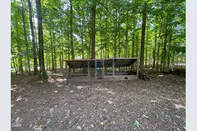 10 Beechnut Court, Franklinton, NC 27525 - Photo 30