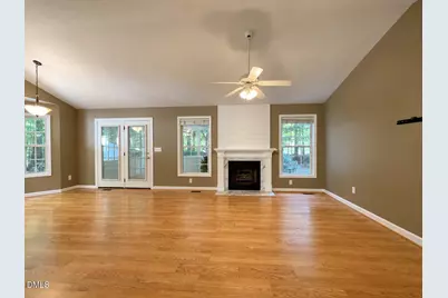 10 Beechnut Court, Franklinton, NC 27525 - Photo 6