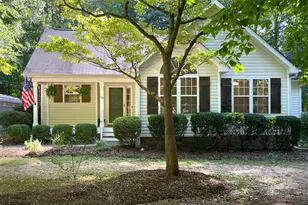 10 Beechnut Ct, Franklinton, NC 27525 - Photo 1