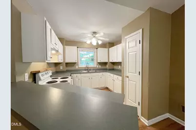 10 Beechnut Court, Franklinton, NC 27525 - Photo 12