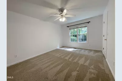 10 Beechnut Court, Franklinton, NC 27525 - Photo 16