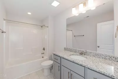 807 E Harnett Street, Dunn, NC 28334 - Photo 8