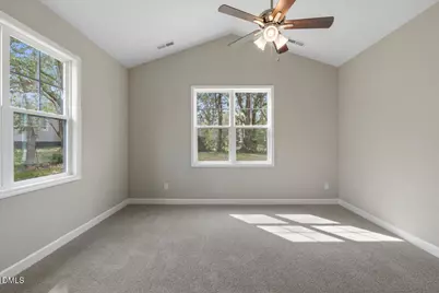 271 McNeil Circle, Dunn, NC 28334 - Photo 28