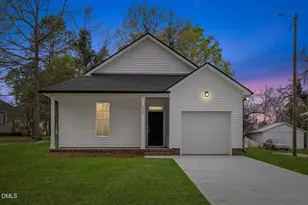 271 McNeil Cir, Dunn, NC 28334 - Photo 1