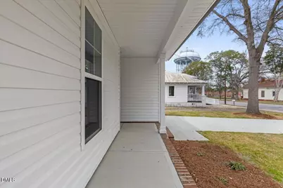 271 McNeil Circle, Dunn, NC 28334 - Photo 6