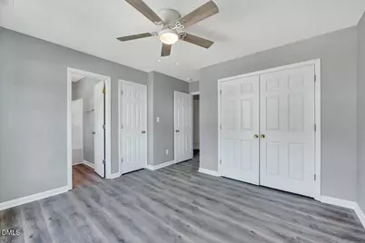 4704 Windblown Court, Raleigh, NC 27616 - Photo 24