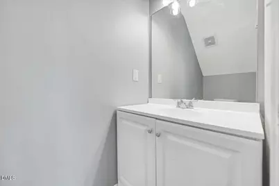 4704 Windblown Court, Raleigh, NC 27616 - Photo 14
