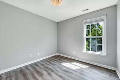 4704 Windblown Court, Raleigh, NC 27616 - Photo 16