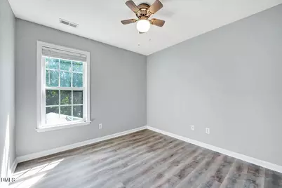 4704 Windblown Court, Raleigh, NC 27616 - Photo 18